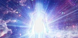 Votre Fonction En ce Moment est de Tenir Votre Lumière